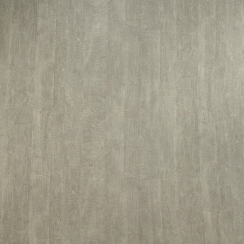 Tailynn Grey Birch