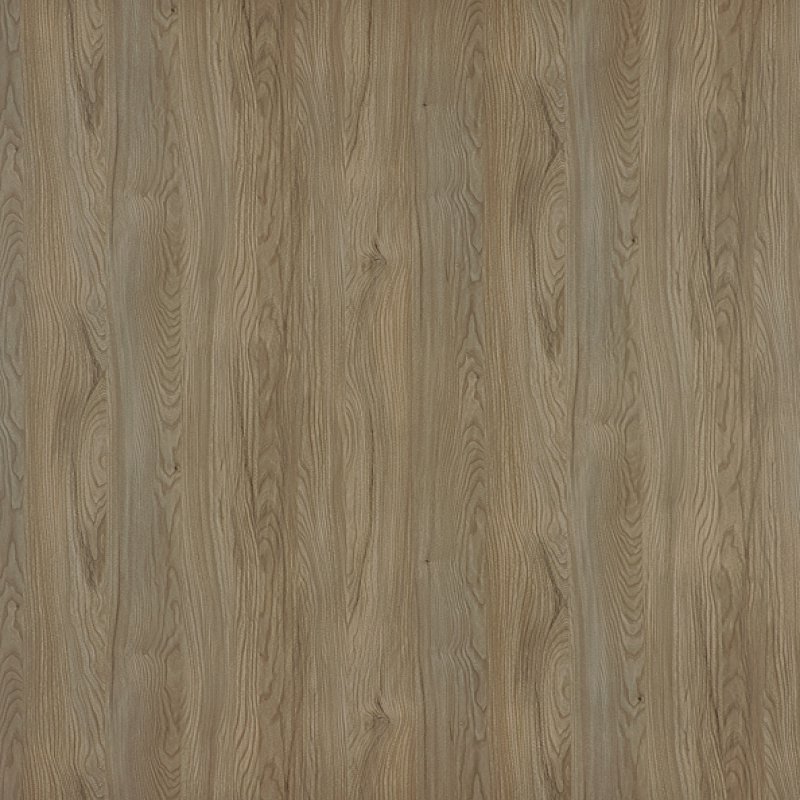 Ariel pesaro teak
