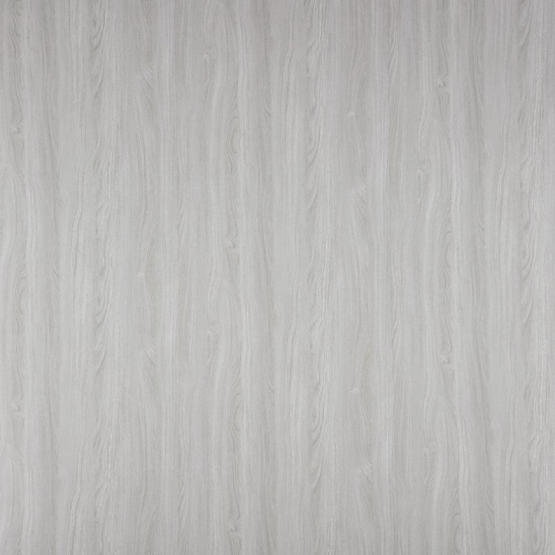 Grey Aimeria Oak