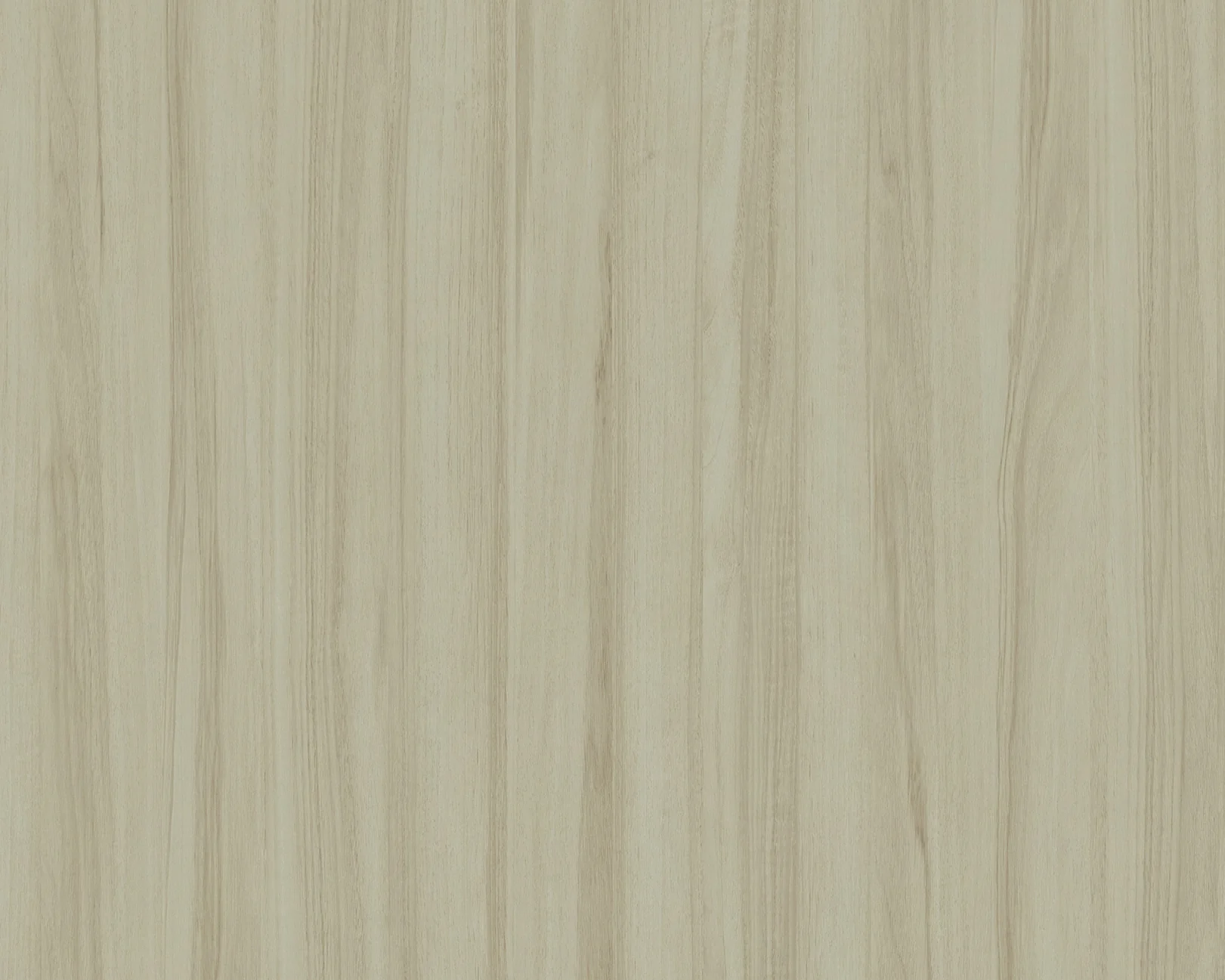 Bella Seville Walnut