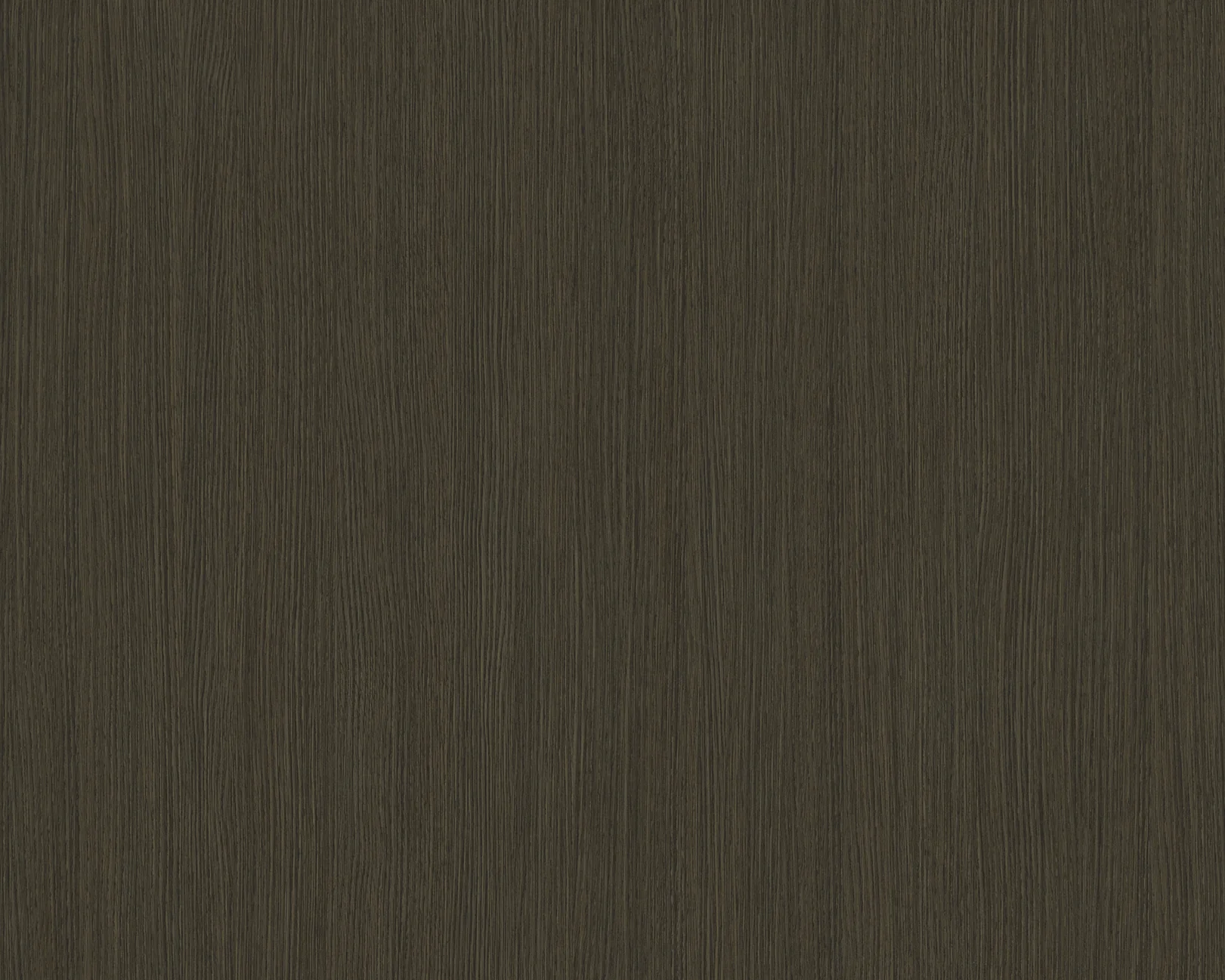 Belva Giovanni Oak
