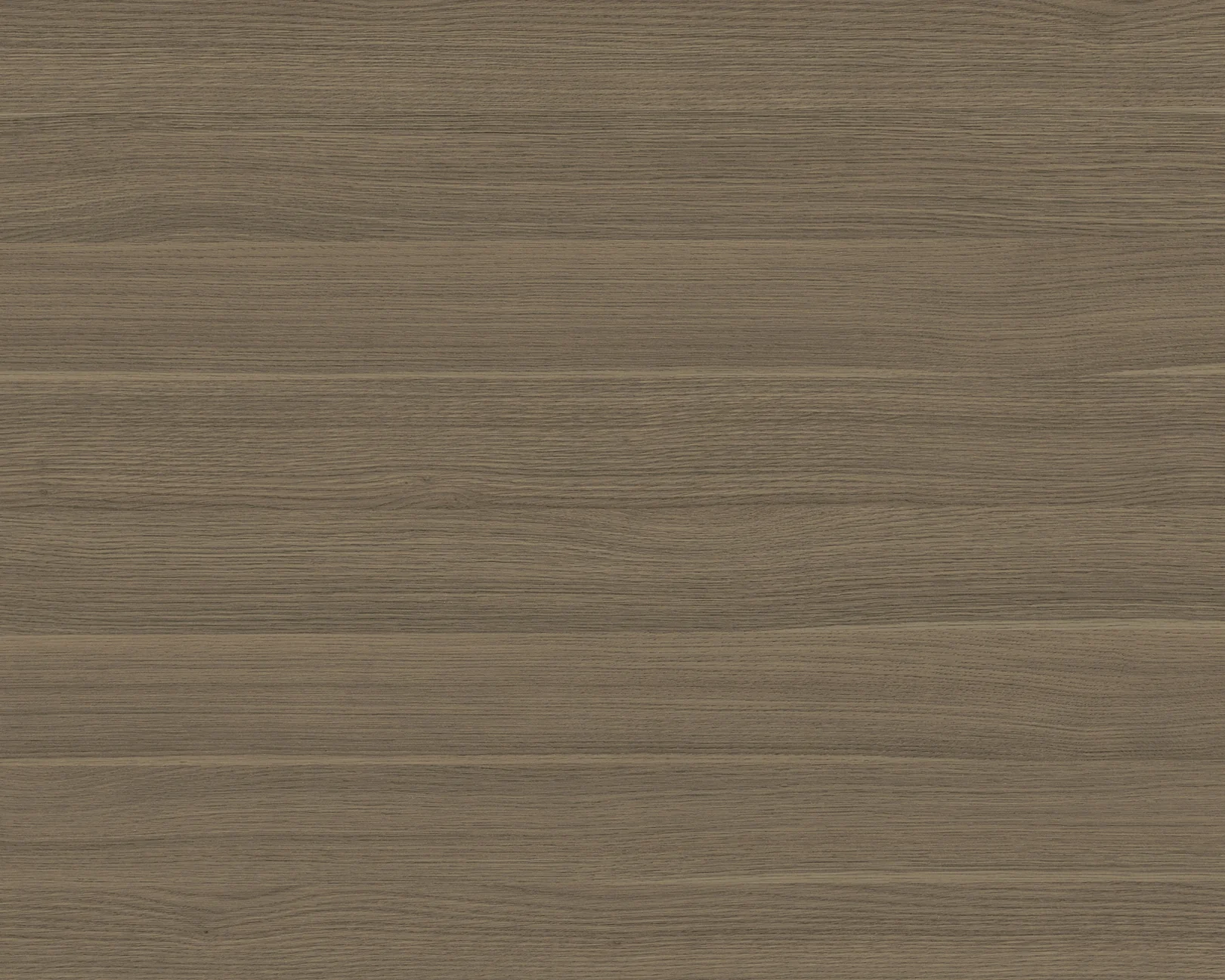 Berger Bavarian Oak