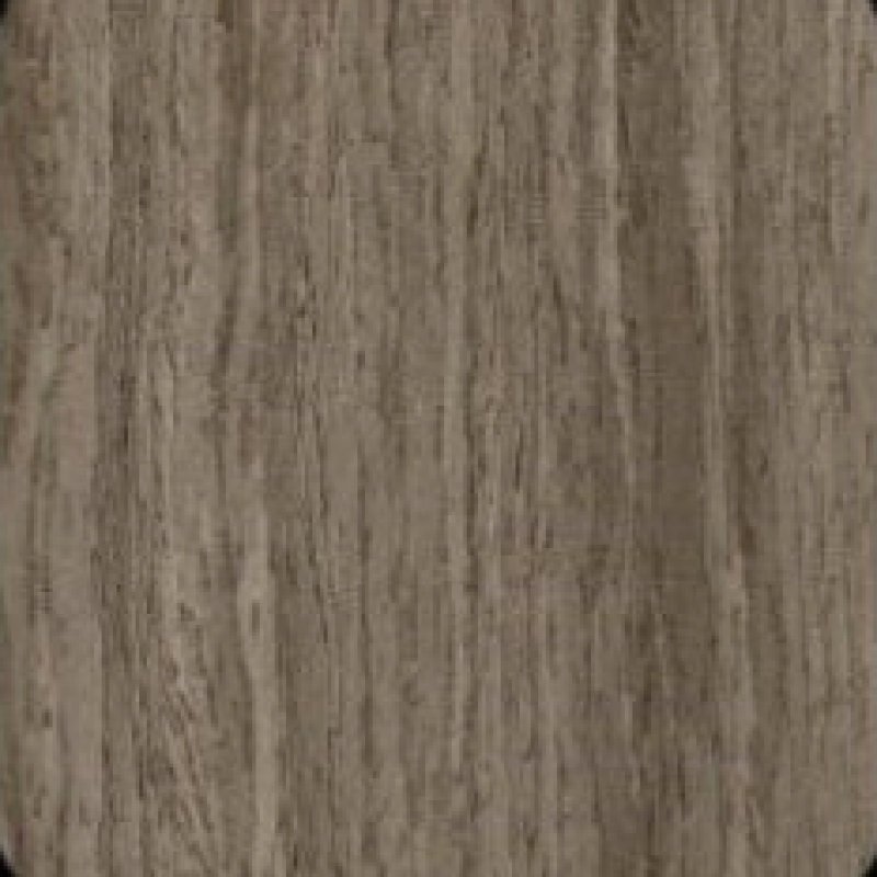Beige-C816 Legno Walnut(Recomposed Type)