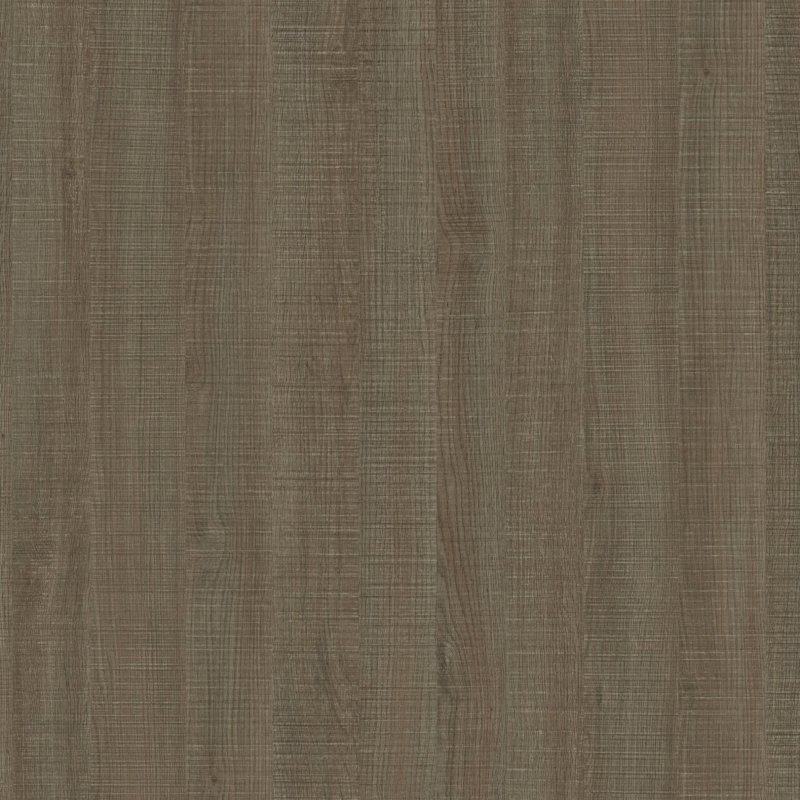 Carmelo Brunello Oak