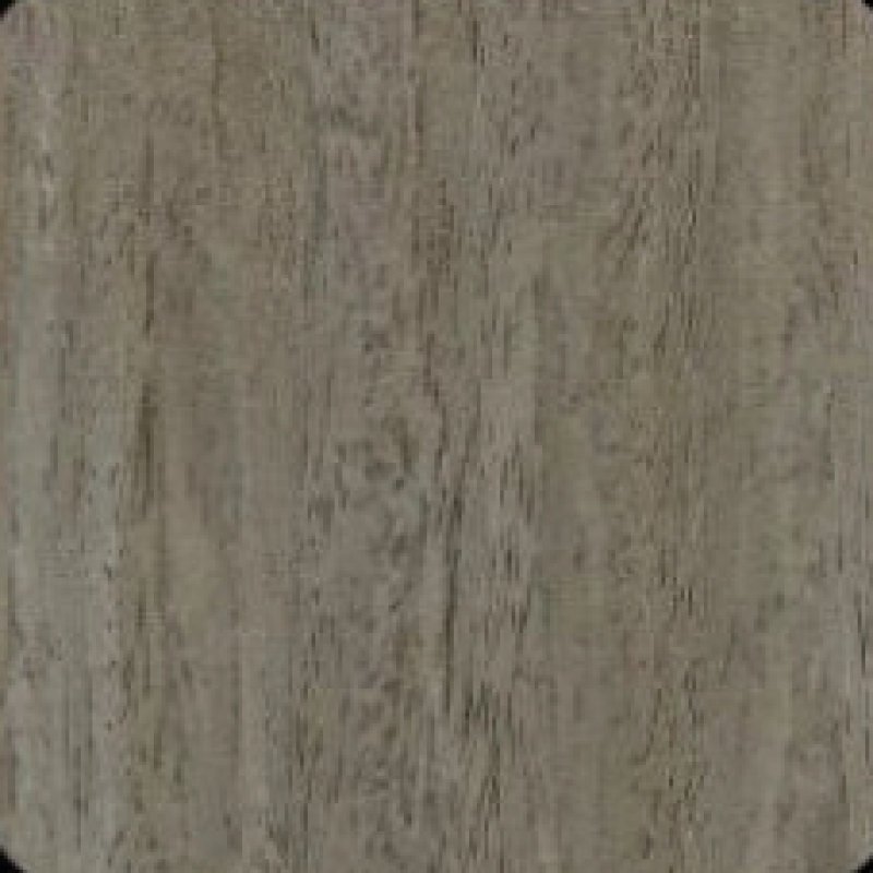 Beige-CC753-Walnut(Recomposed Type)