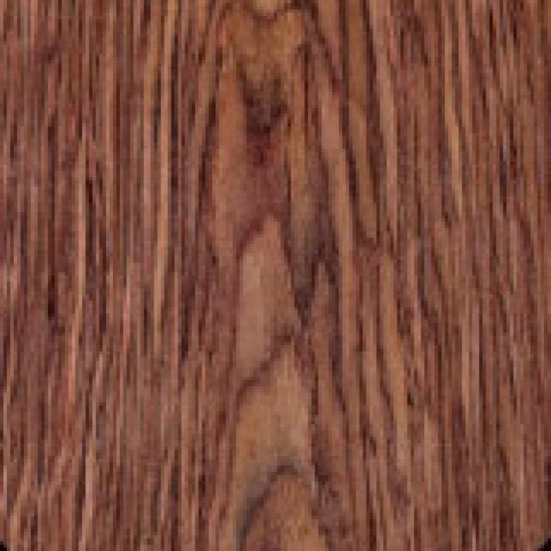 Red-CC772-Balsamo(Recomposed Type)