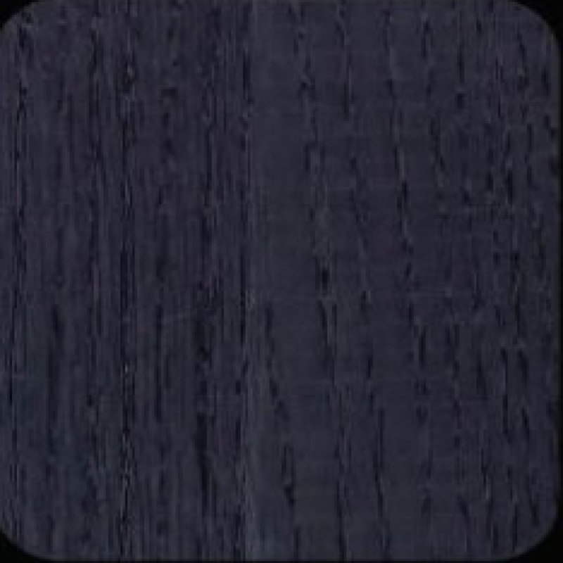 Dark-DR104-Rovere(Natural Type)