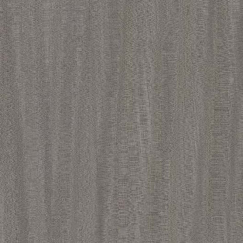 Luxury DV-22 (Silver)