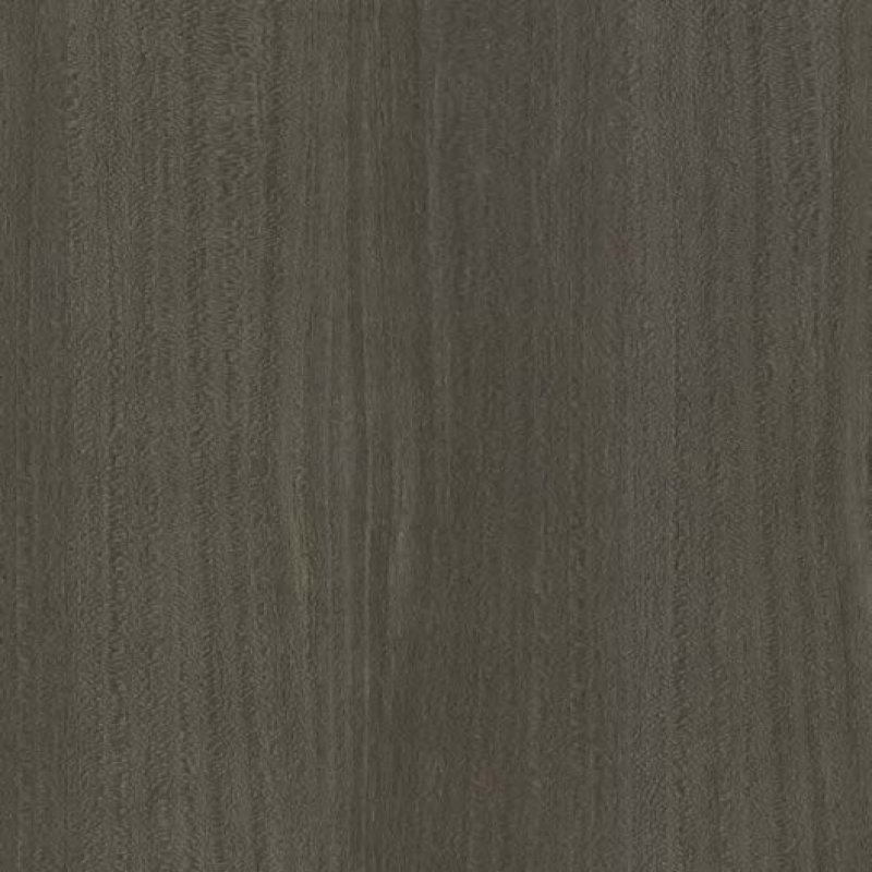 Luxury DV-33 (Silver)
