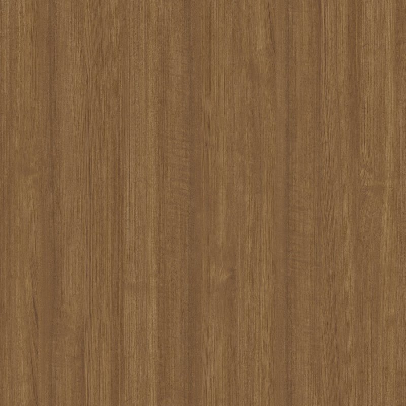 Finn Oslo Teak