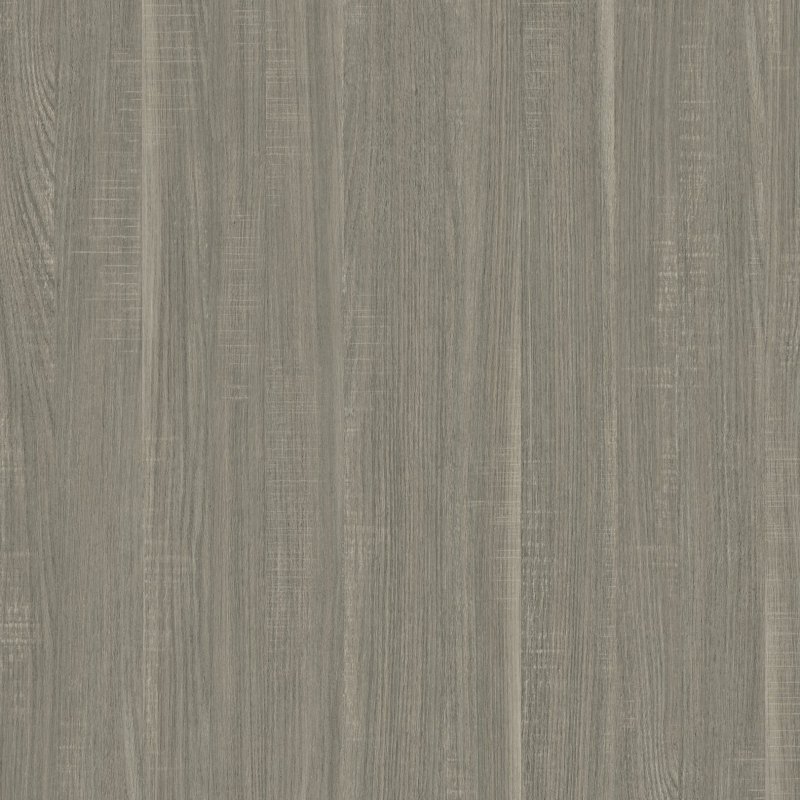 Genil Granada Oak