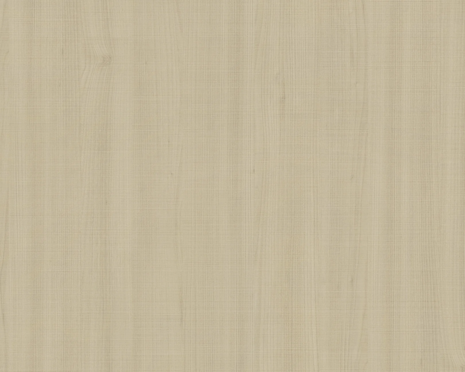 Gina Itadori Elm