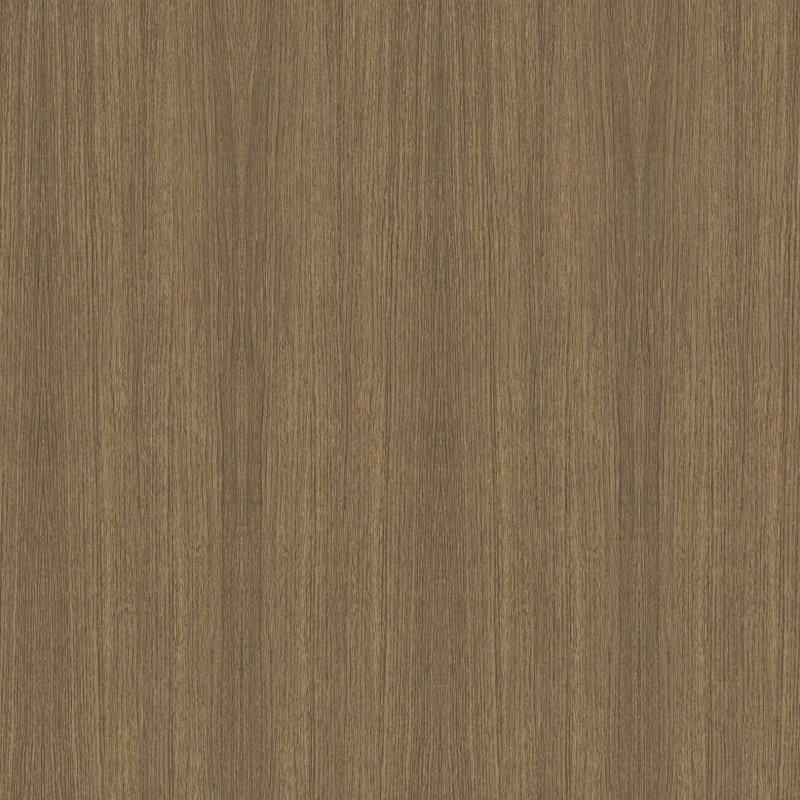 Hazel Avant Oak