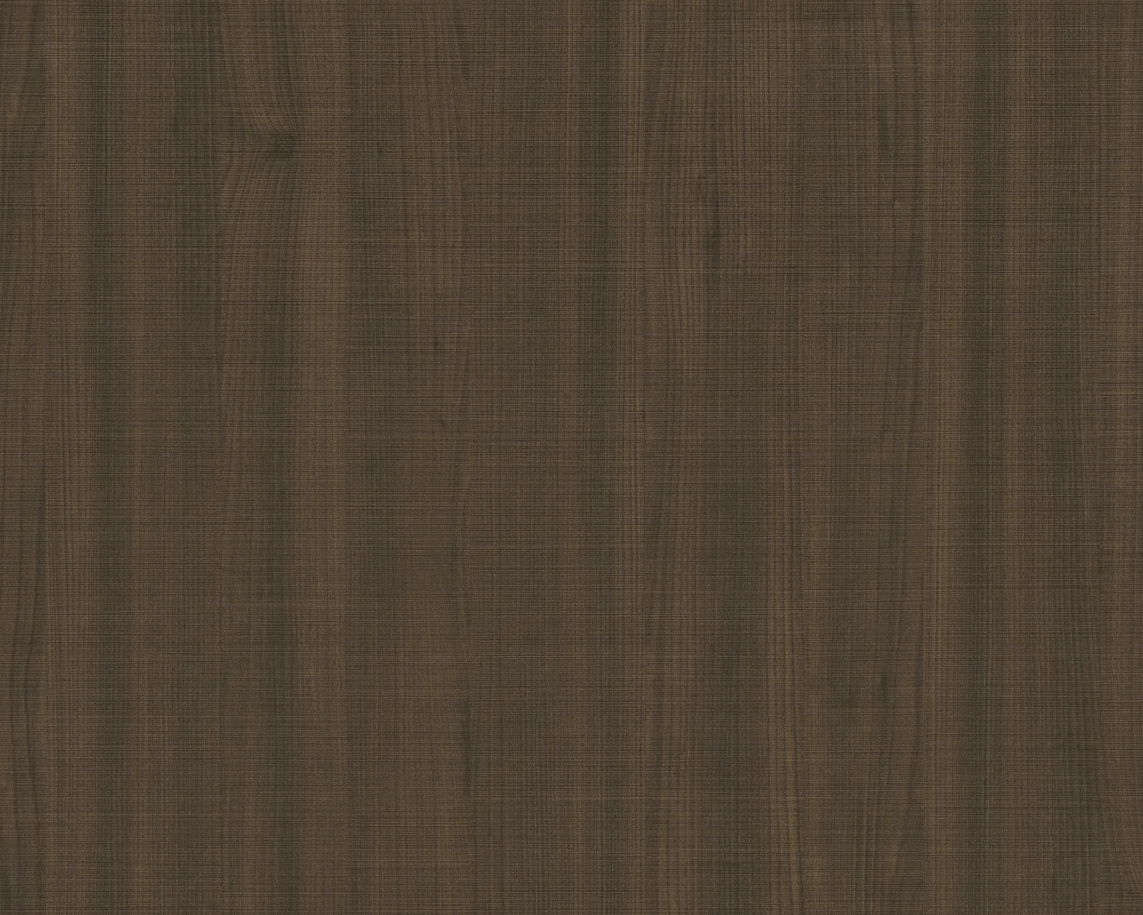 Hiro Itadori Elm