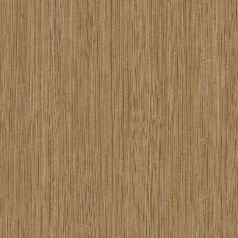 Jamaica Ramos Teak