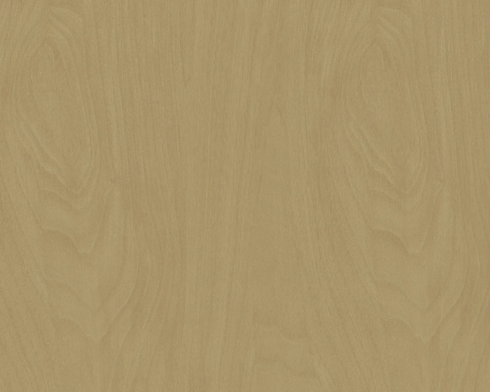 Joe Eichler Wood