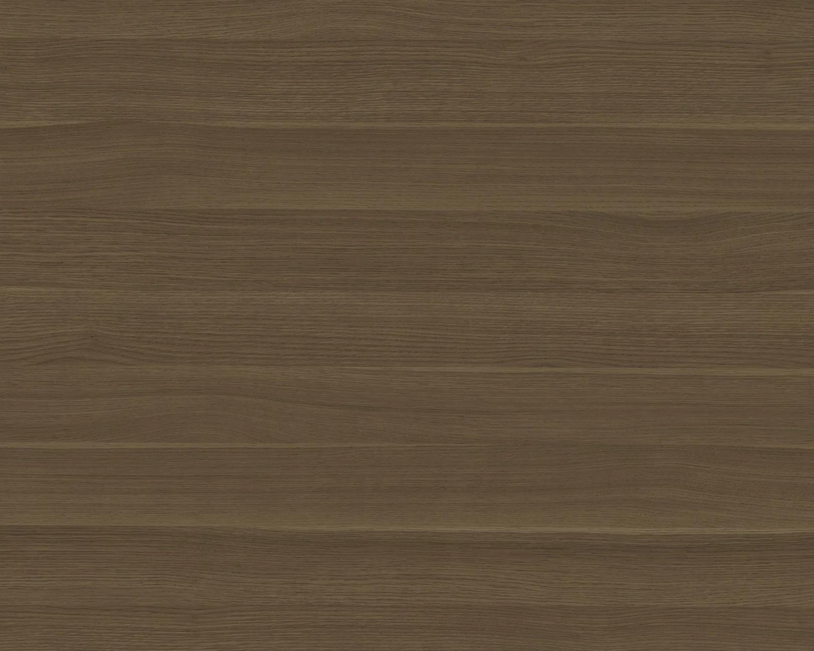 Johann Bavarian Oak