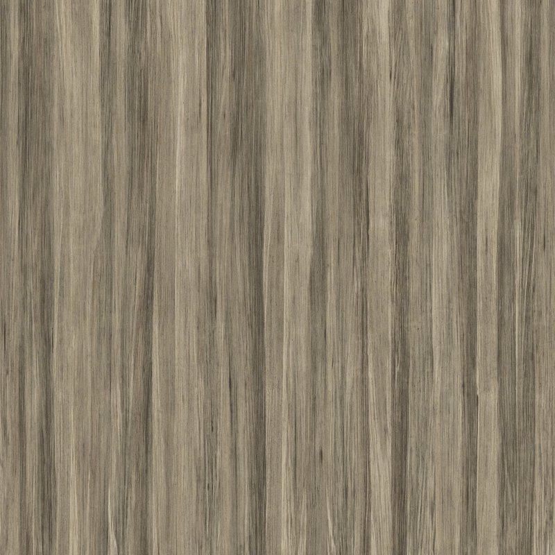 Litno Alameda Wood