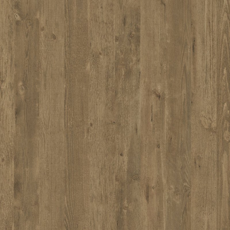 Lobo Rialto Pine