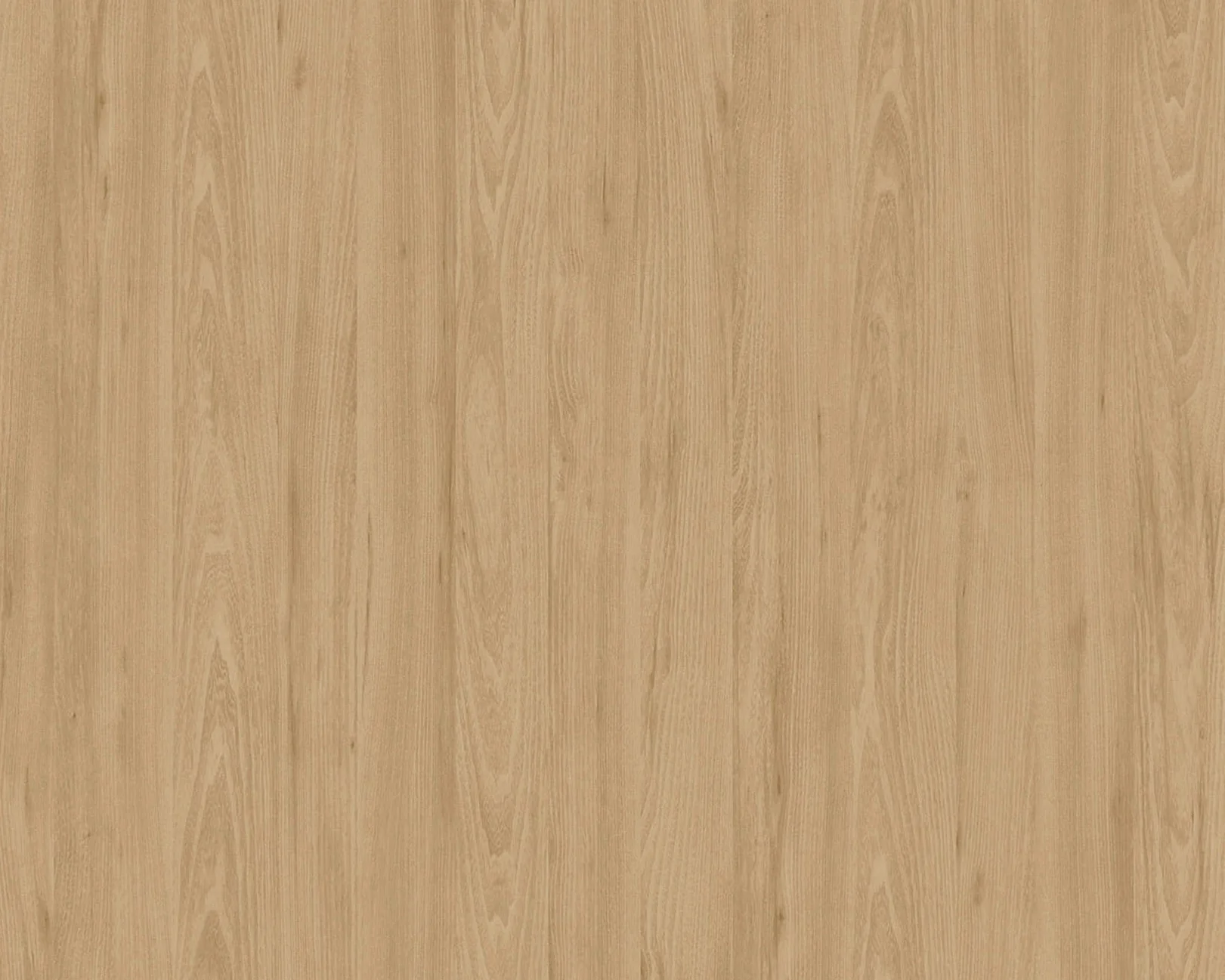 Luna Tivoli Elm
