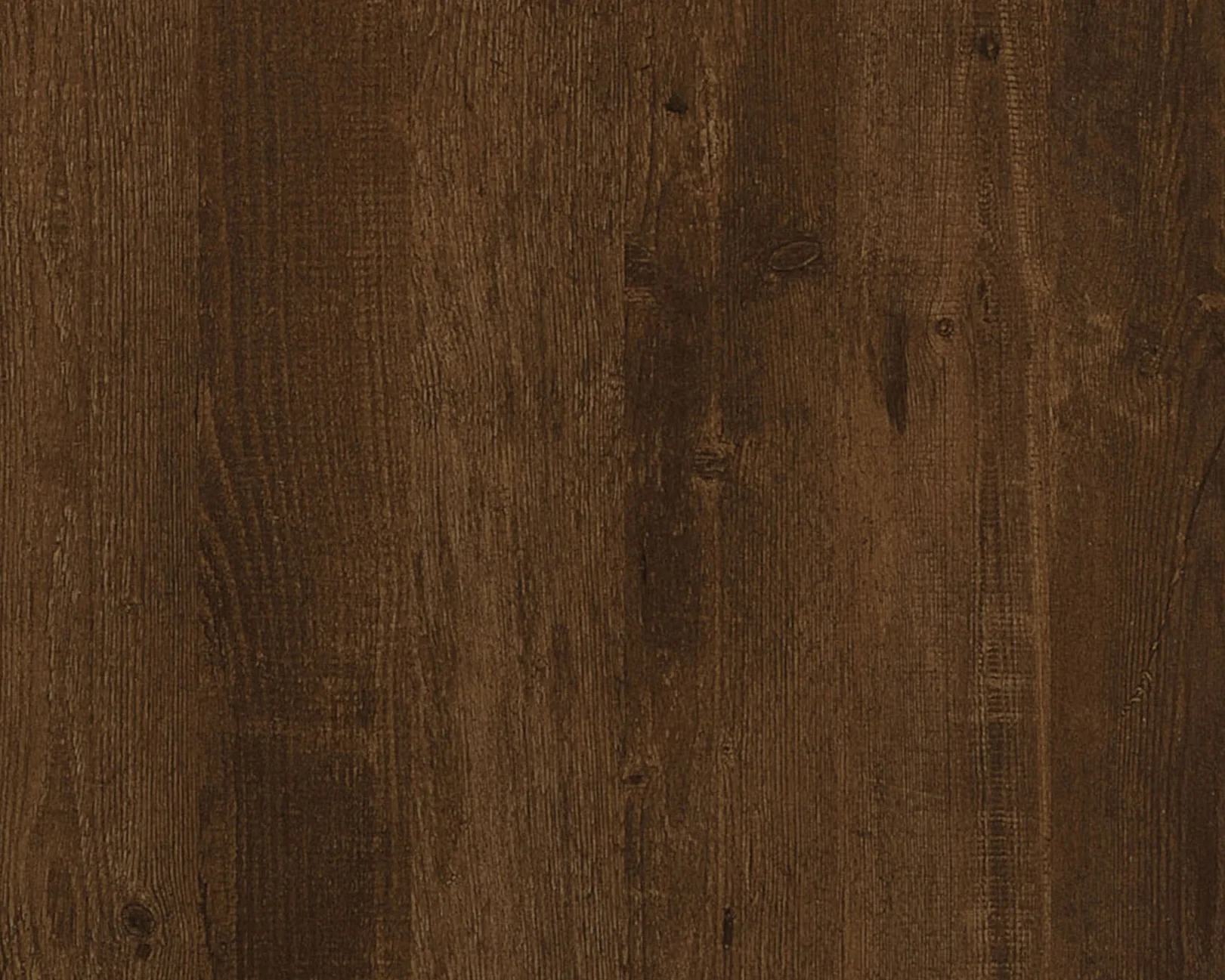 Marco Rialto Pine