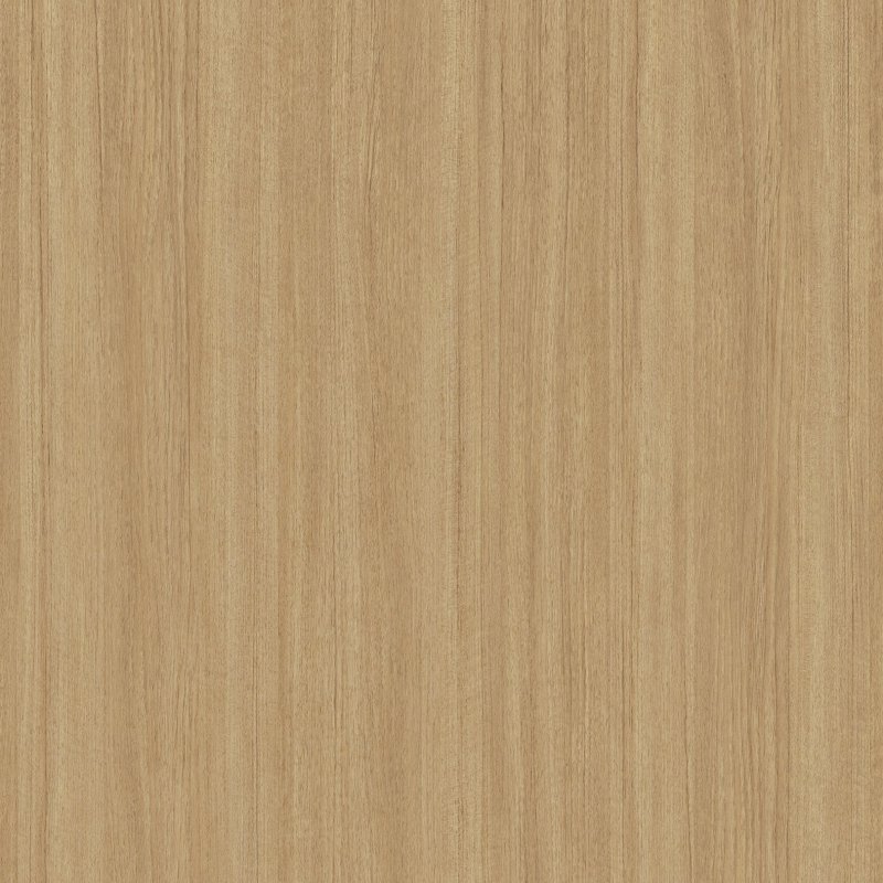 Natural Eames Teak
