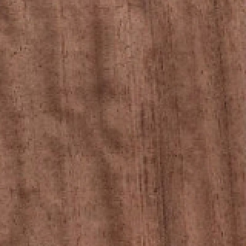 Homey-NB538-Bubinga(Natural Type)