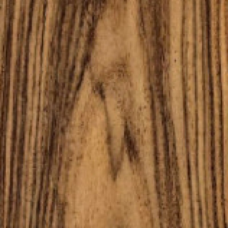 Sand-NS535-Santos Rosewood(Natural Type)