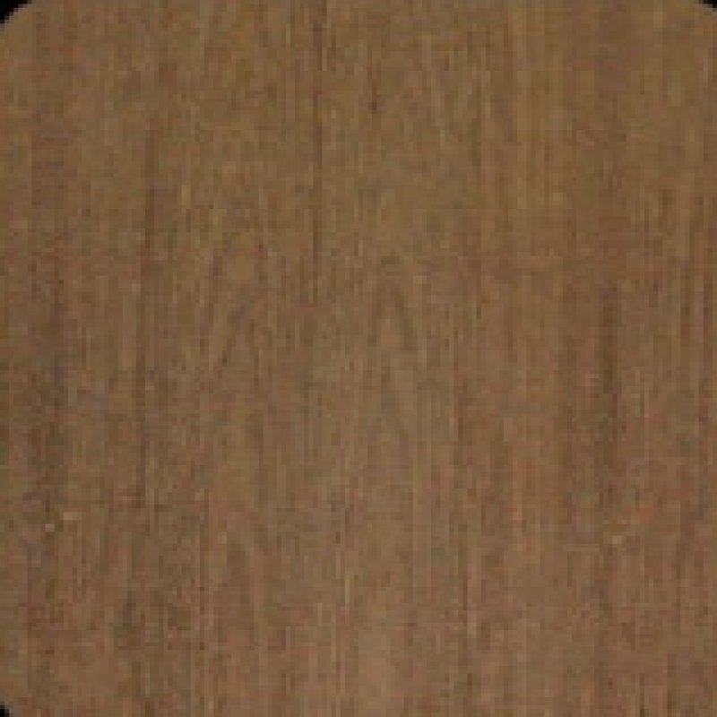 Sand-NT516-Teak(Natural Type)