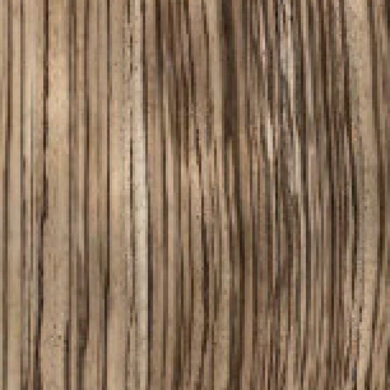 Sand-NZ513-Zebrano(Natural Type)