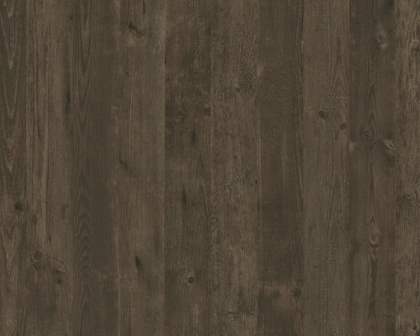 Panelo Rialto Pine