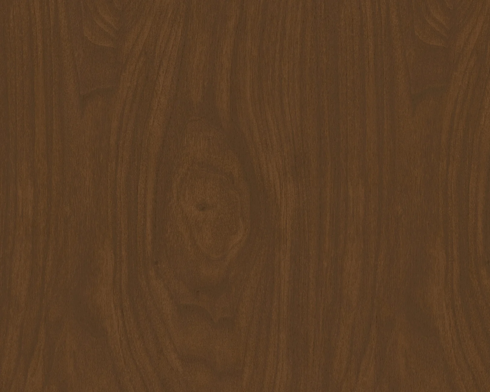 Rick Eichler Wood