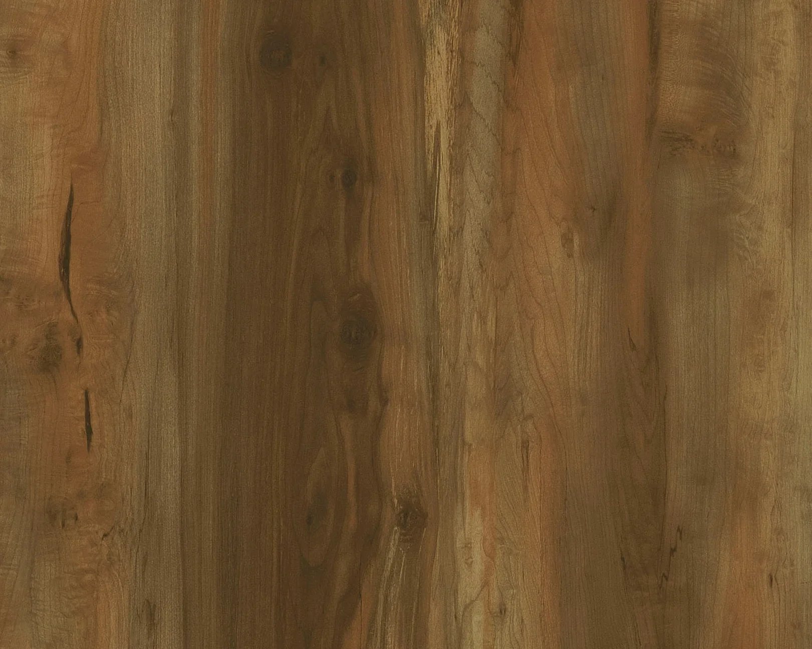 Rustic Barn Wood
