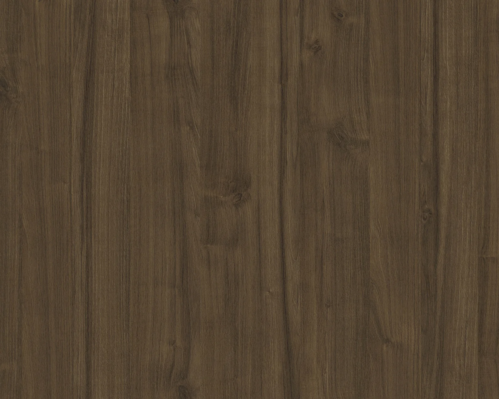 Rye Savannah Wood