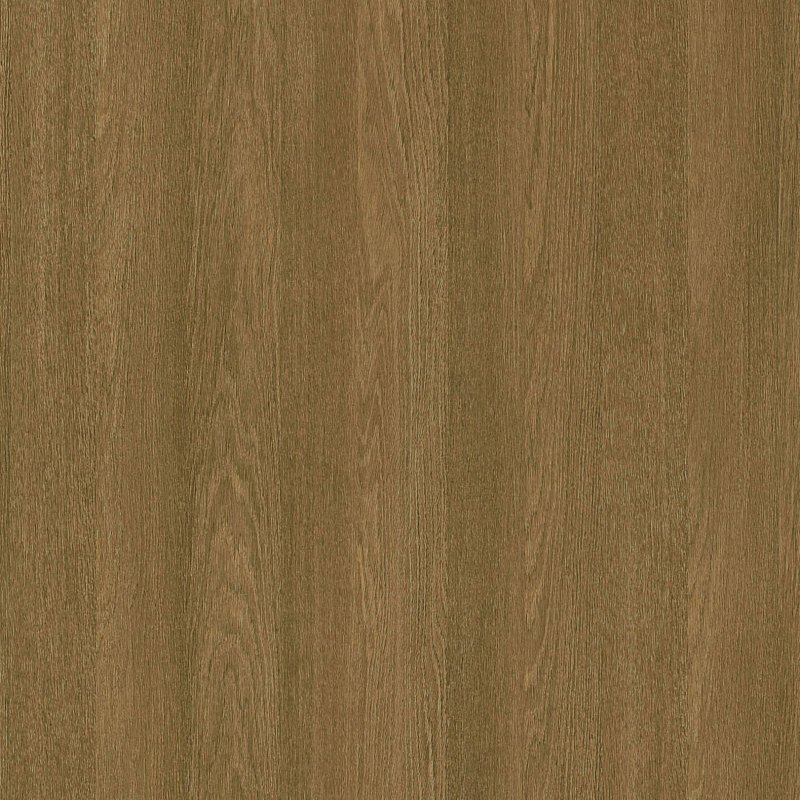 Ryo Shizuoka Oak