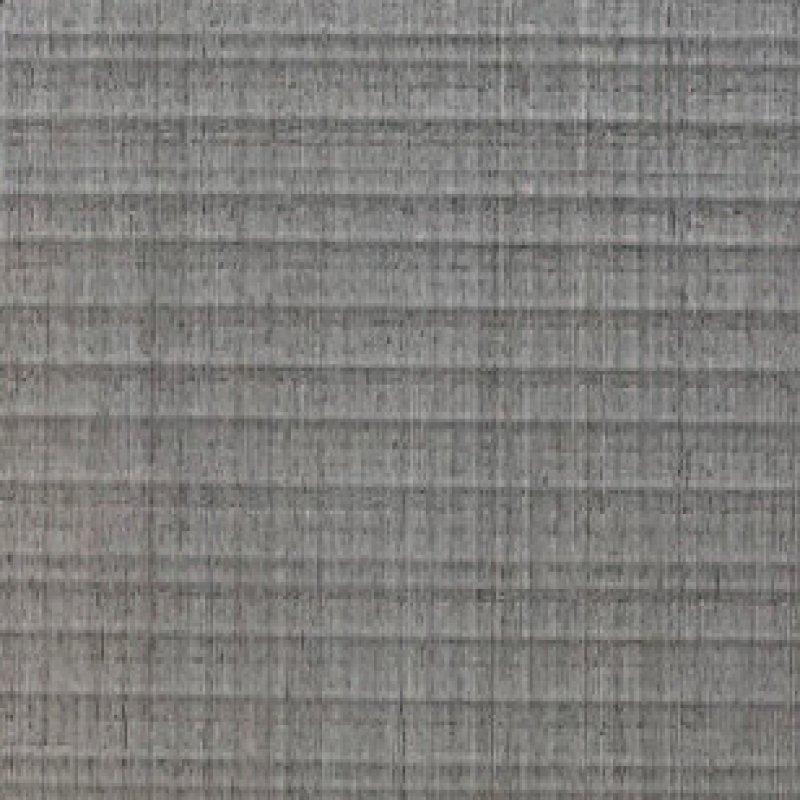 Sawn Cut-SC9020-Sawn Silver Oak(Recomposed Type)