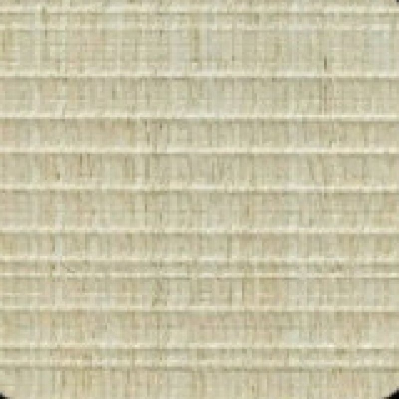 Sawn Cut-SC9021-Sawn White Oak(Recomposed Type)