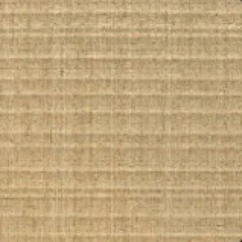 Sawn Cut-SC9022-Sawn Oak(Recomposed Type)