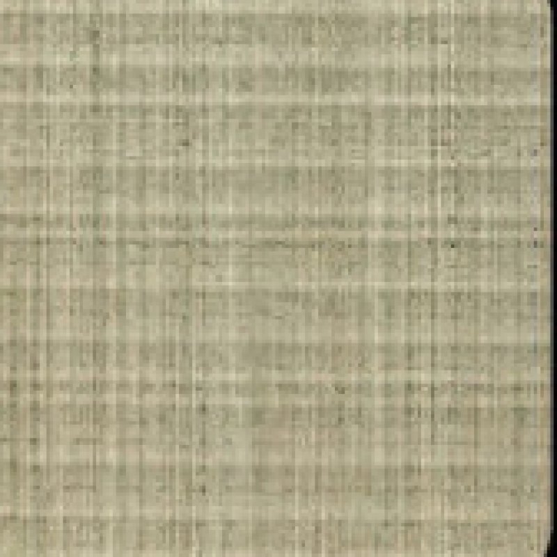 Sawn Cut-SC9023-Sawn Fir(Recomposed Type)