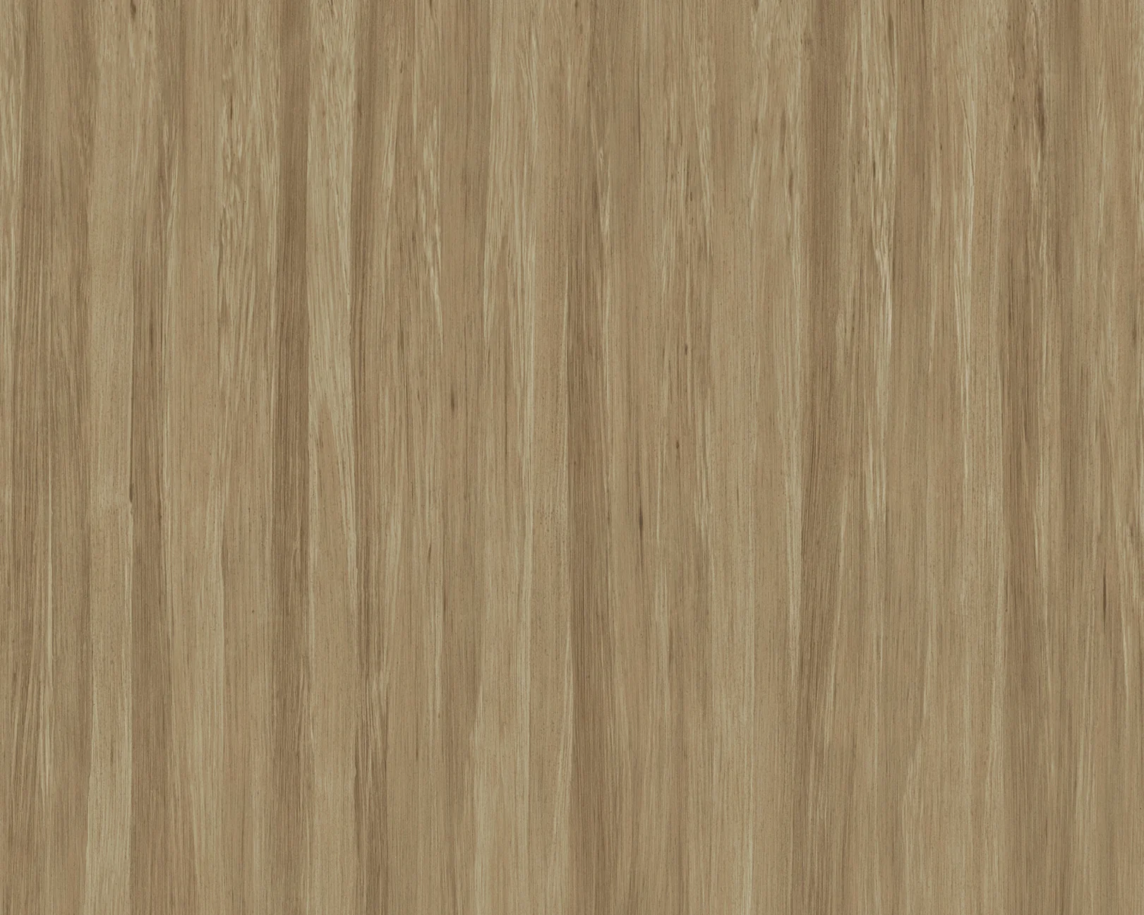 Tannio Alameda Wood