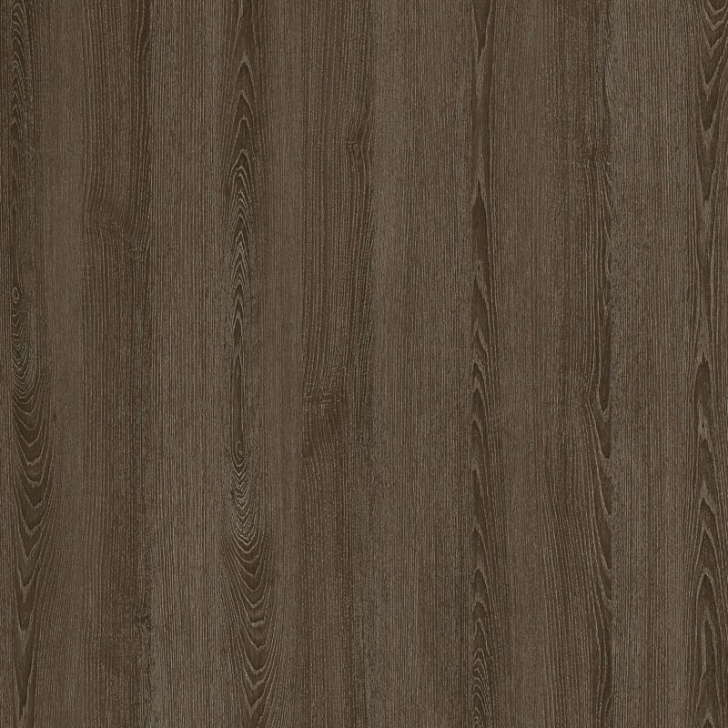 Toffee Sicilian Ash