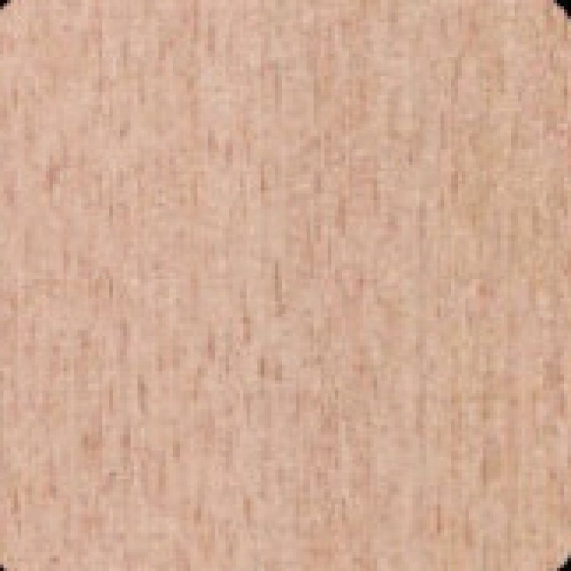 Red-V904-European Red Beech(Recomposed Type)