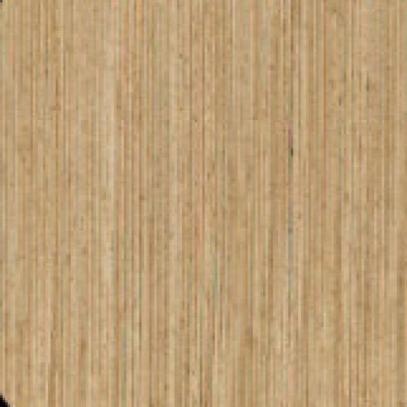 Red-V908-Noce Beech(Recomposed Type)