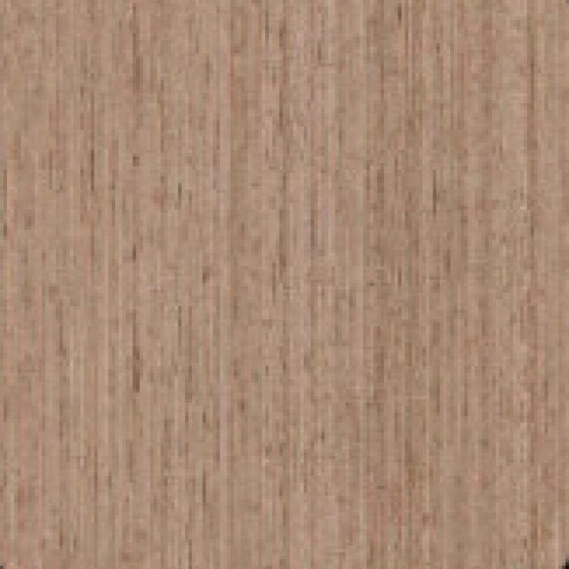 Red-V914-Legno Light Walnut(Recomposed Type)