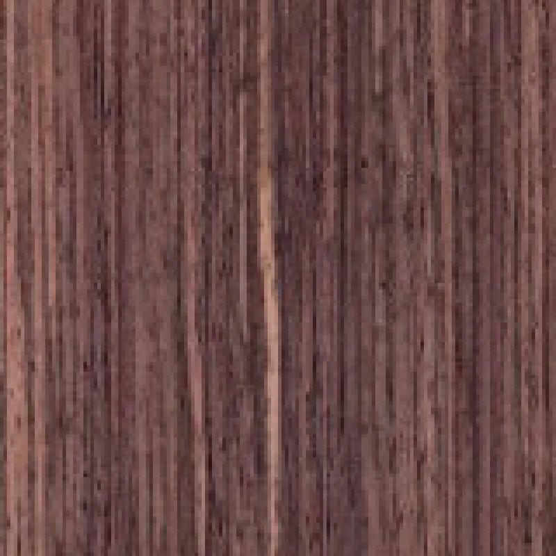 Red-V919-Legno Palissandro(Recomposed Type)