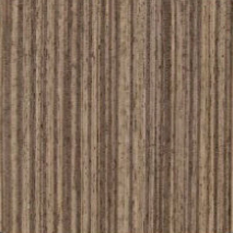 Beige-V922-Legno Ayous(Recomposed Type)