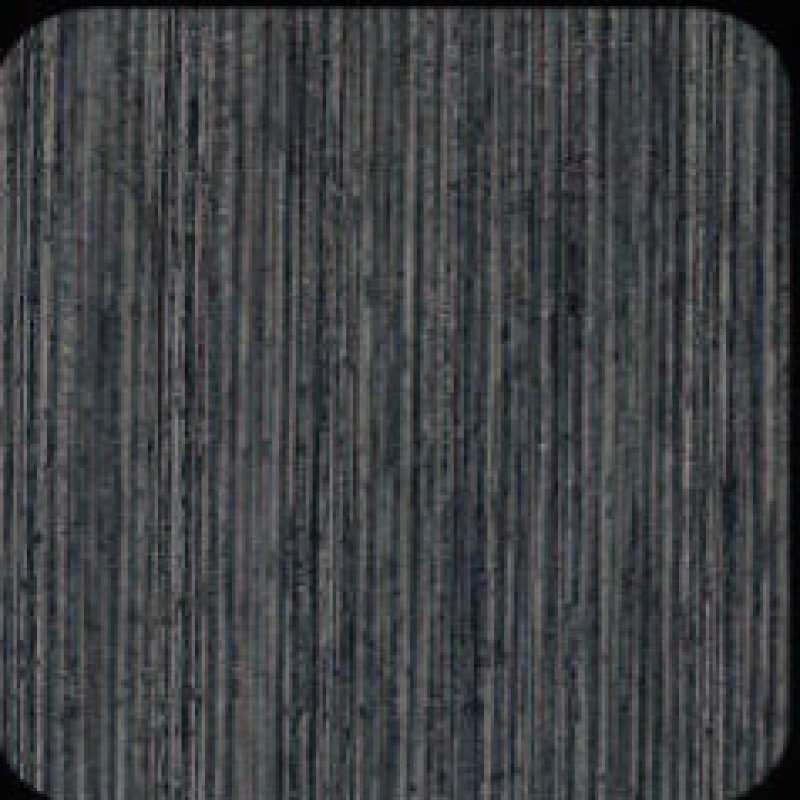 Dark-V929-Legno Ebony(Recomposed Type)