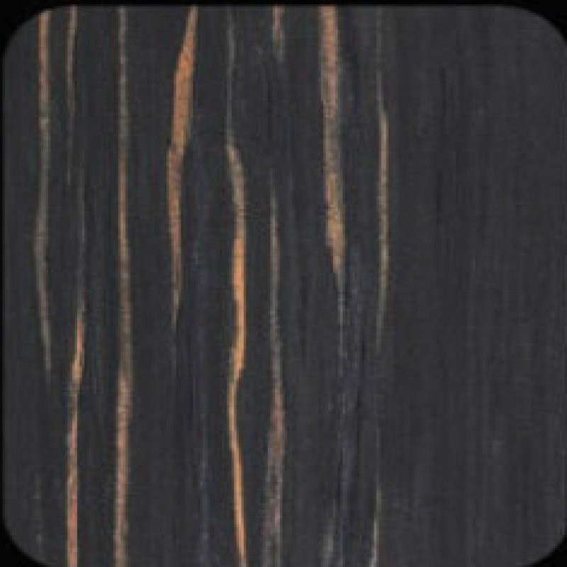Dark-V948-Legno Ebony(Recomposed Type)