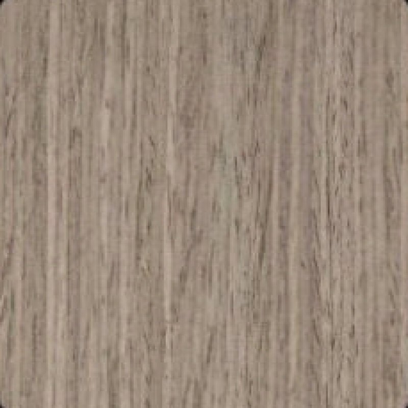 Beige-VC711-Silver Walnut(Recomposed Type)