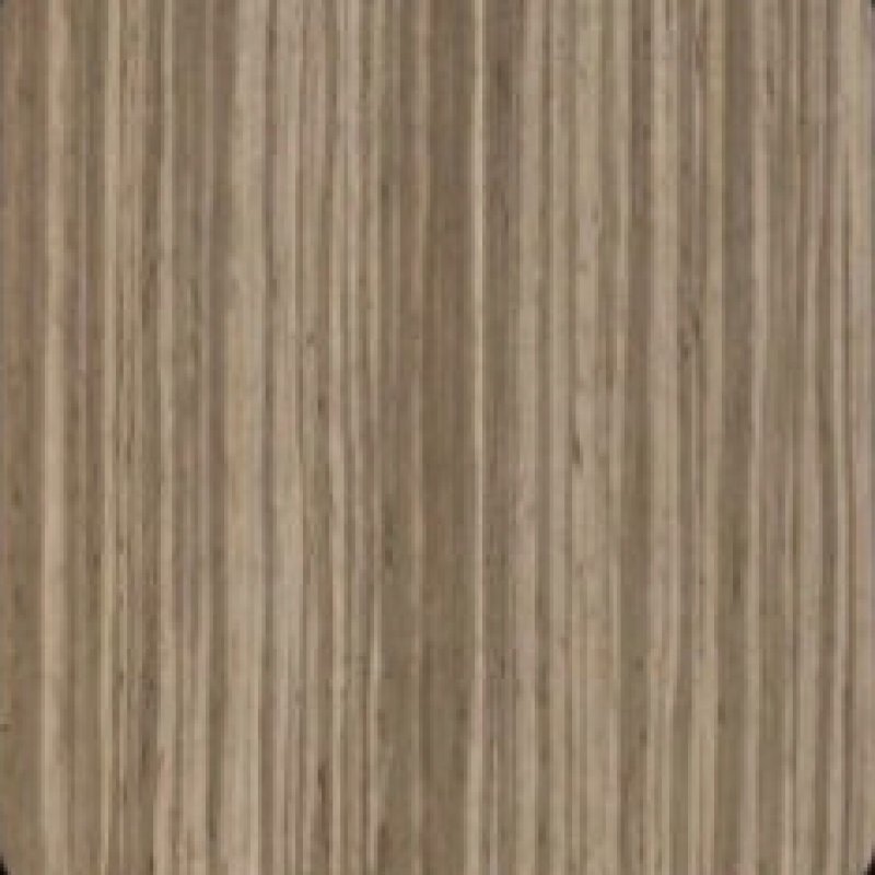 Beige-VC722-Zebra(Recomposed Type)